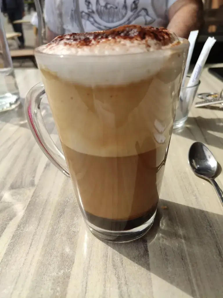 Menu_Le Carpe Diem_Ciotat_image_8