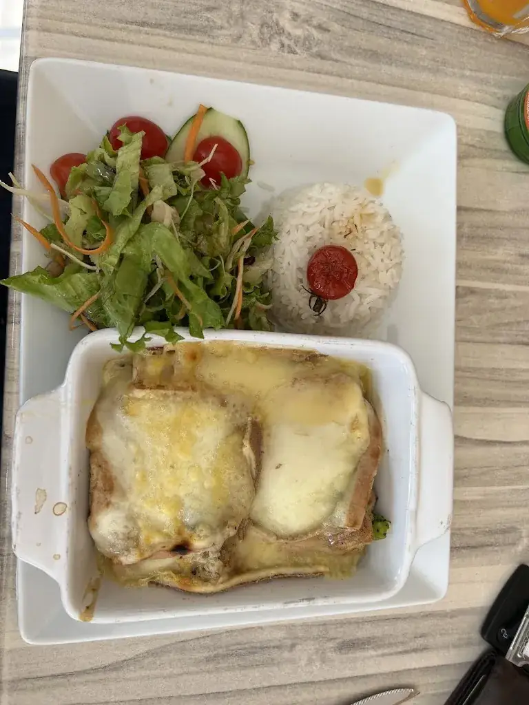 Menu_Le Carpe Diem_Ciotat_image_9