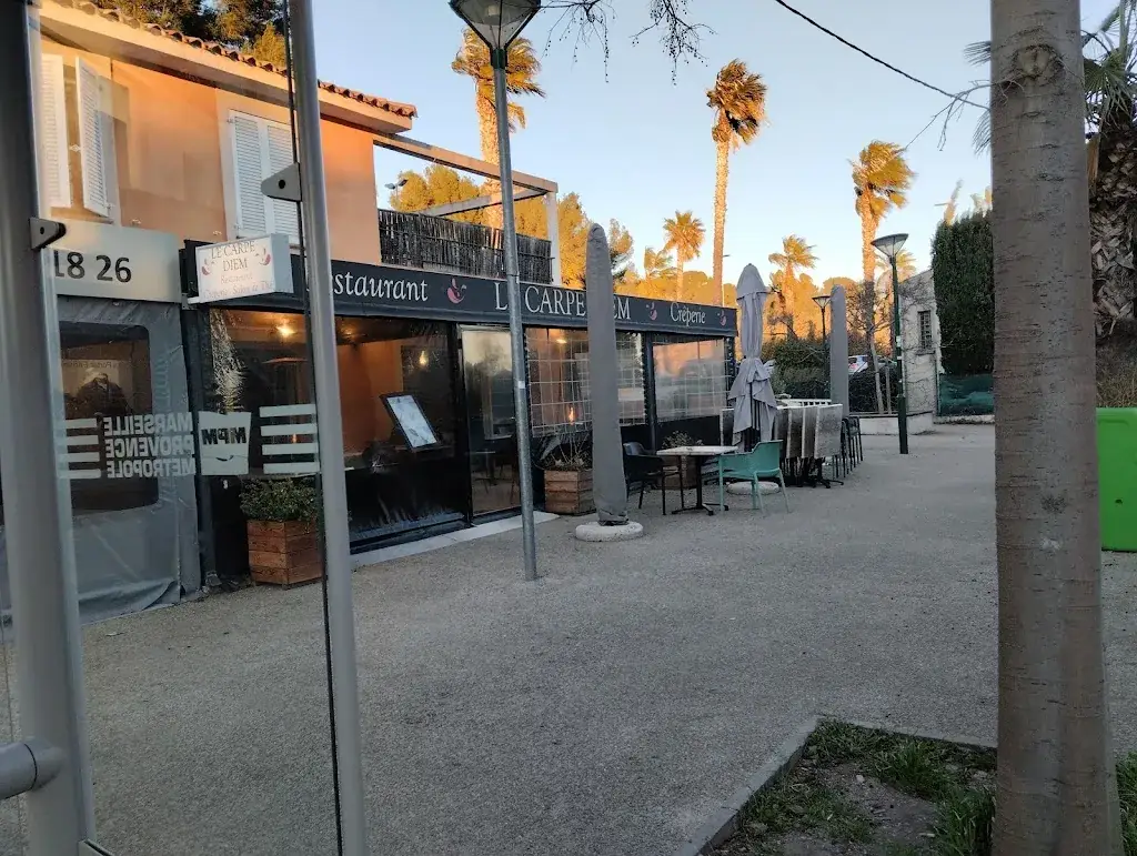 Le Carpe Diem_Ciotat_slider_image_1