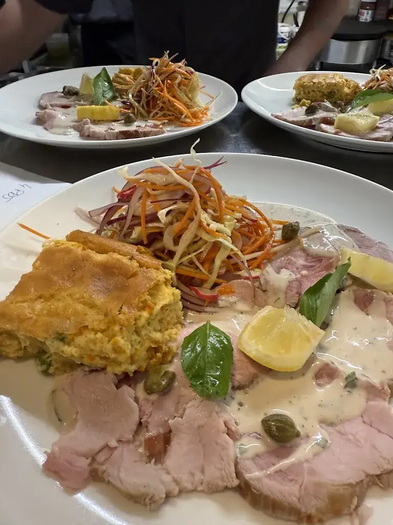 Le Carpe Diem_Ciotat_slider_image_2