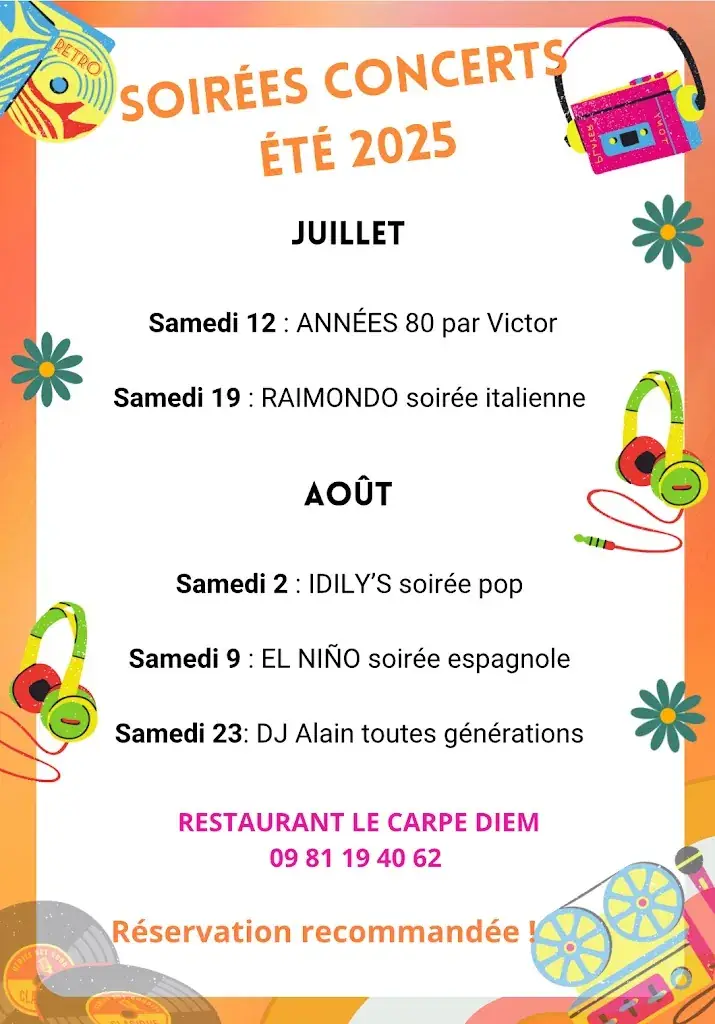 Le Carpe Diem_Ciotat_slider_image_3