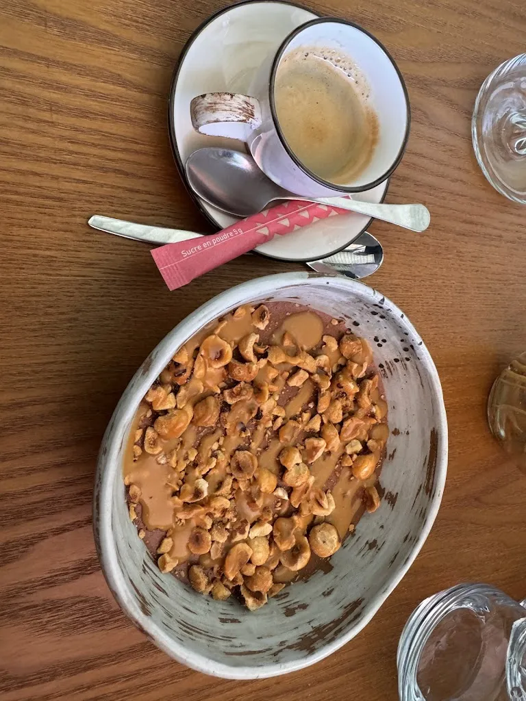 Menu_Jolia Restaurant La Ciotat, Athelia_Ciotat_immagine_4