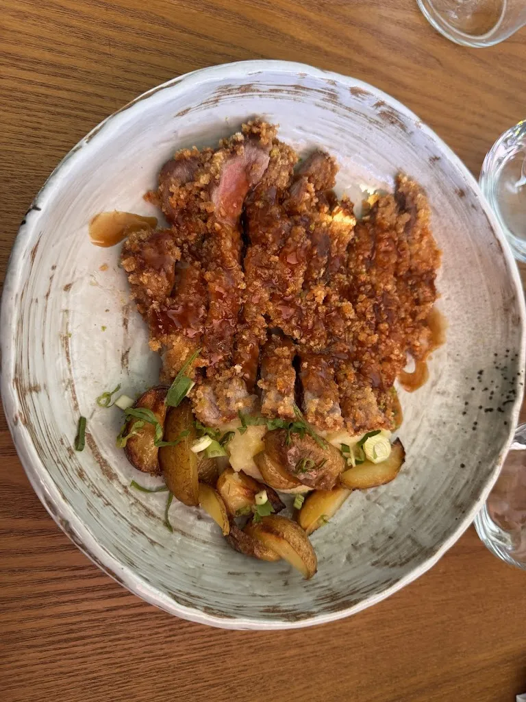 Menu_Jolia Restaurant La Ciotat, Athelia_Ciotat_immagine_5