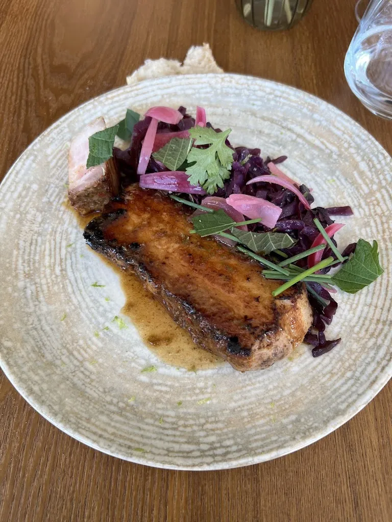 Menu_Jolia Restaurant La Ciotat, Athelia_Ciotat_immagine_6