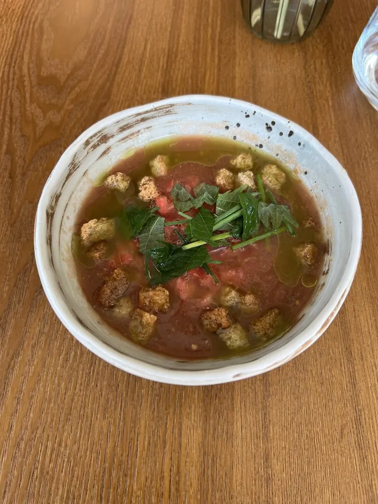 Menu_Jolia Restaurant La Ciotat, Athelia_Ciotat_immagine_7