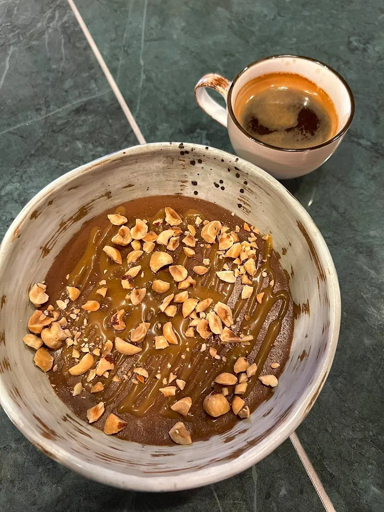 Menu_Jolia Restaurant La Ciotat, Athelia_Ciotat_immagine_9