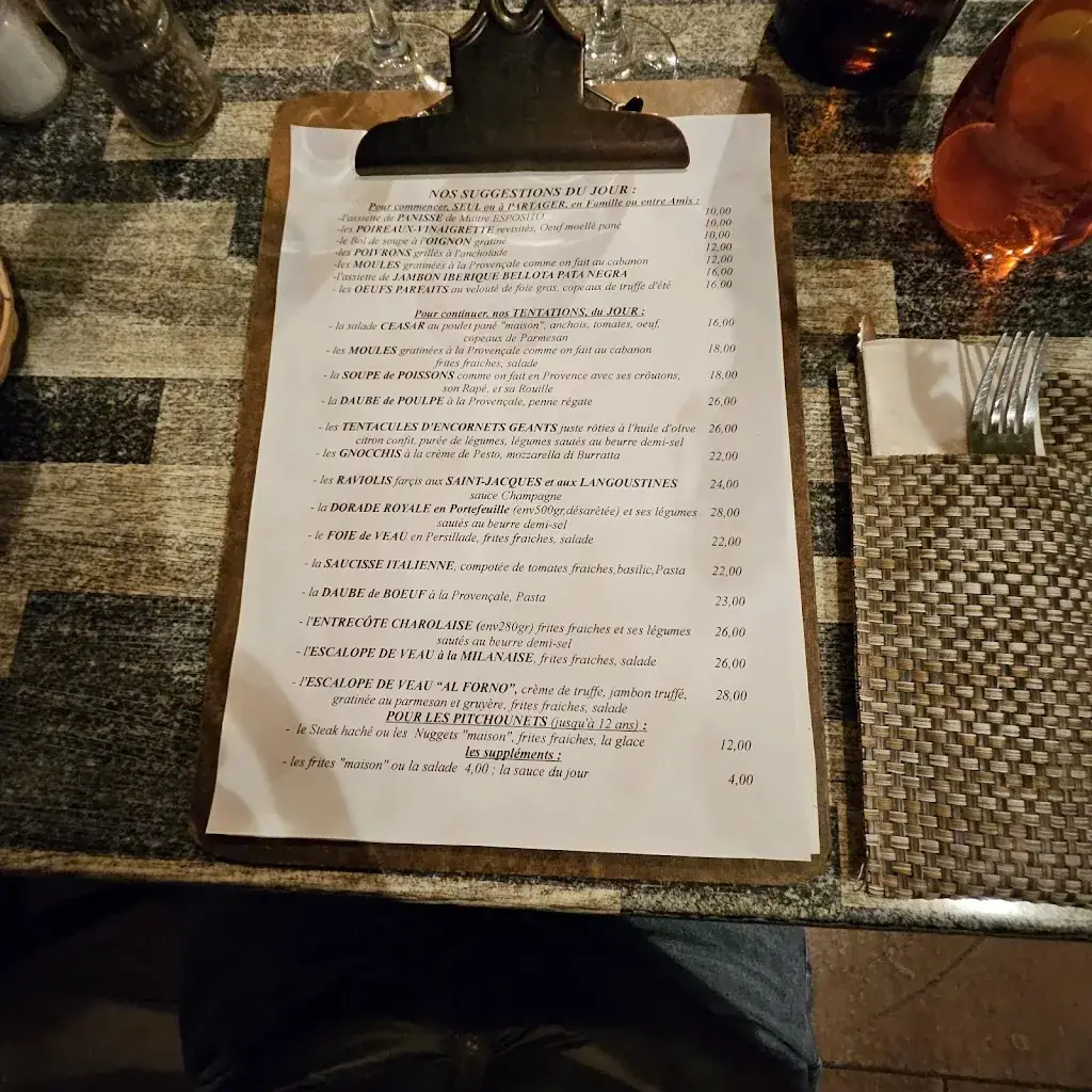 Menu_Restaurant L'Oustaou_Ciotat_image_4