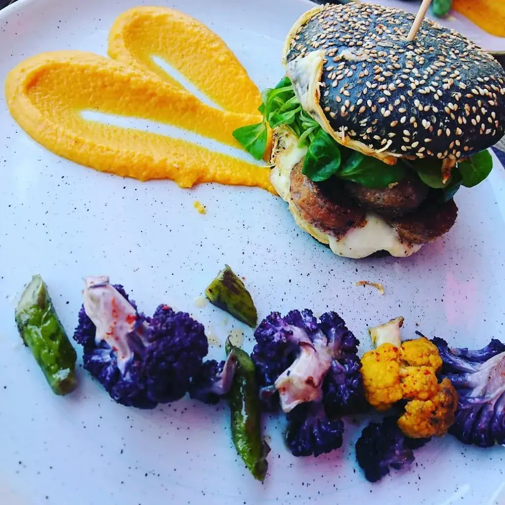 Menu_Restaurant L'Oustaou_Ciotat_image_5