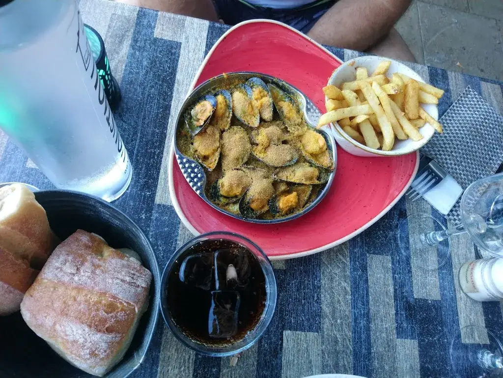 Menu_Restaurant L'Oustaou_Ciotat_image_6