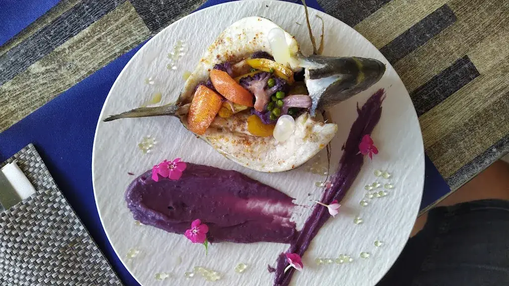 Menu_Restaurant L'Oustaou_Ciotat_image_7