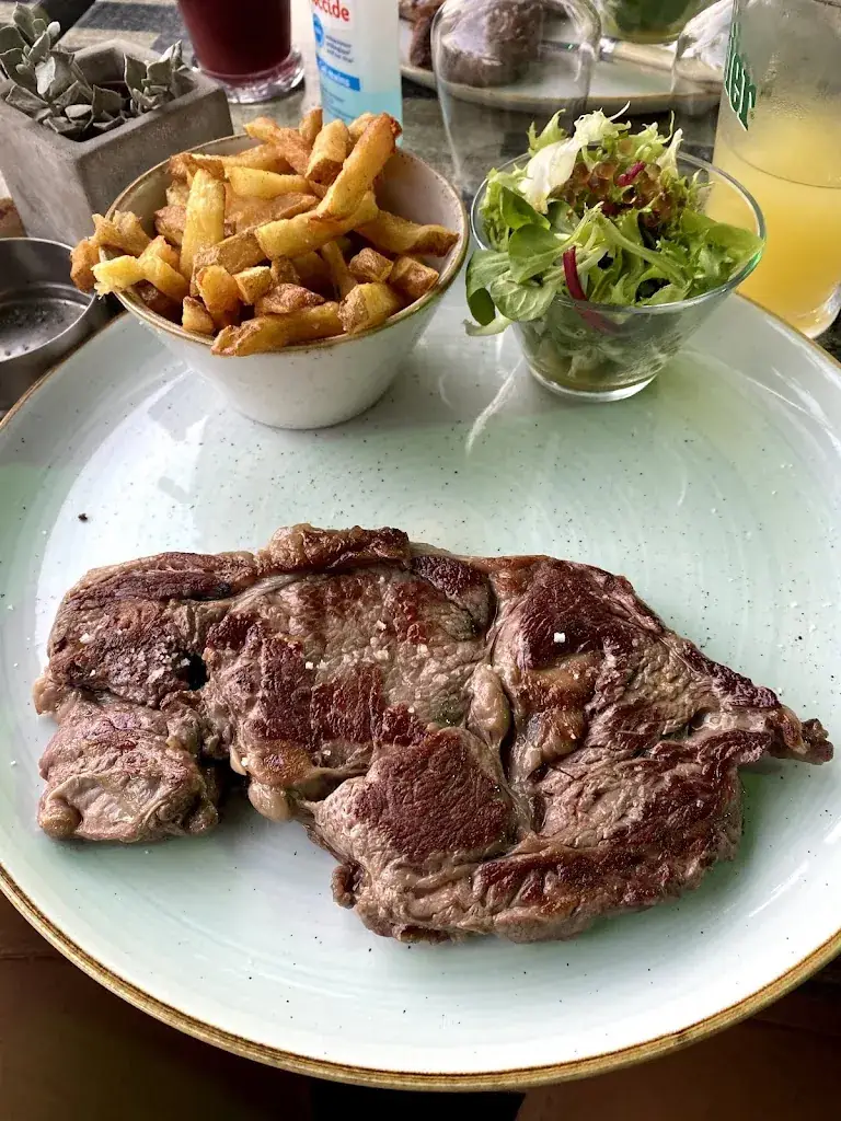 Menu_Restaurant L'Oustaou_Ciotat_image_8