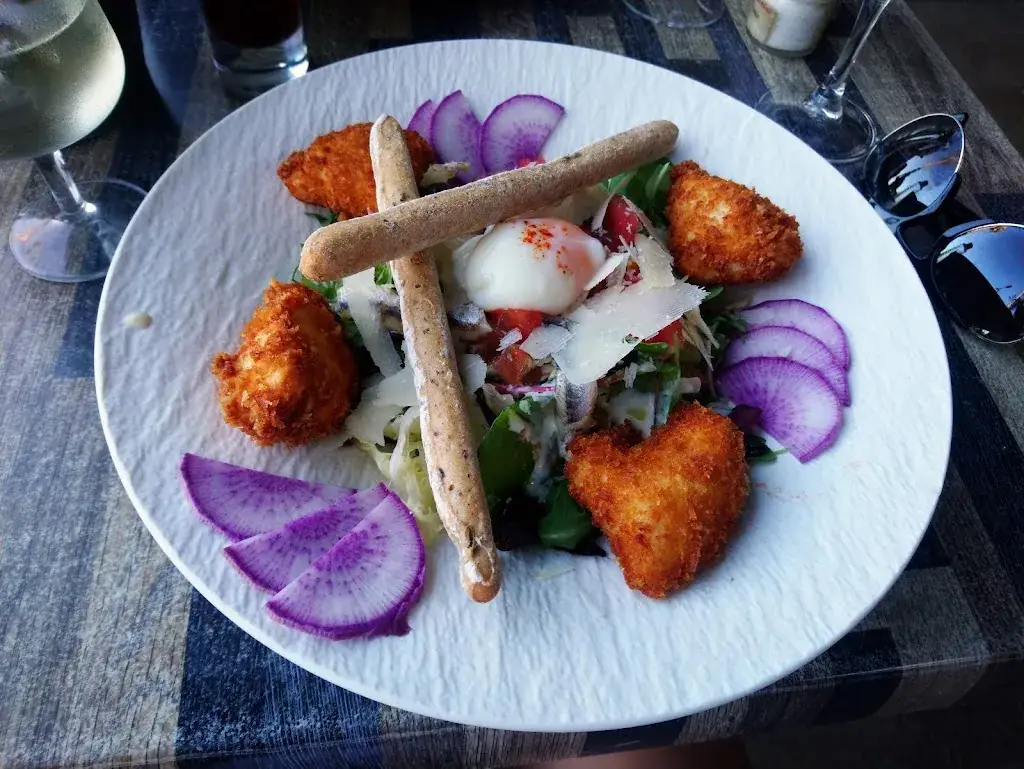 Menu_Restaurant L'Oustaou_Ciotat_image_9