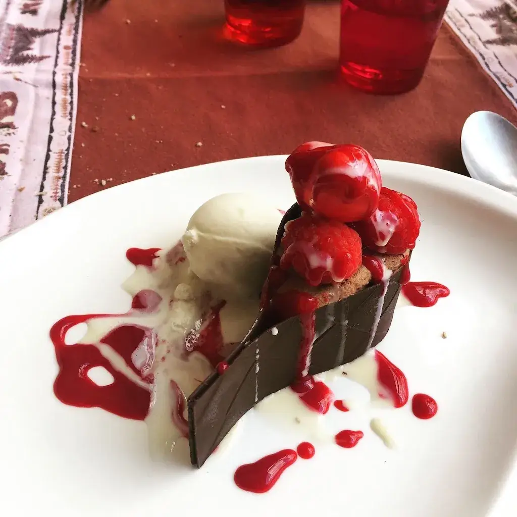 L'Arcadie_Alby-sur-Chéran_slider_image_2