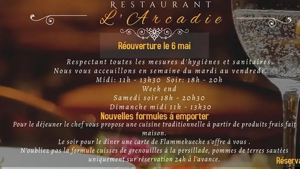 L'Arcadie_Alby-sur-Chéran_slider_image_3