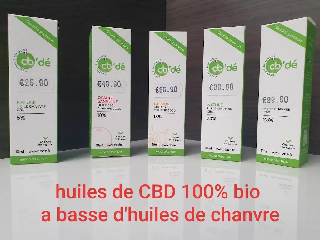 Menu_La poste CBD_Auberives-sur-Varèze_immagine_1