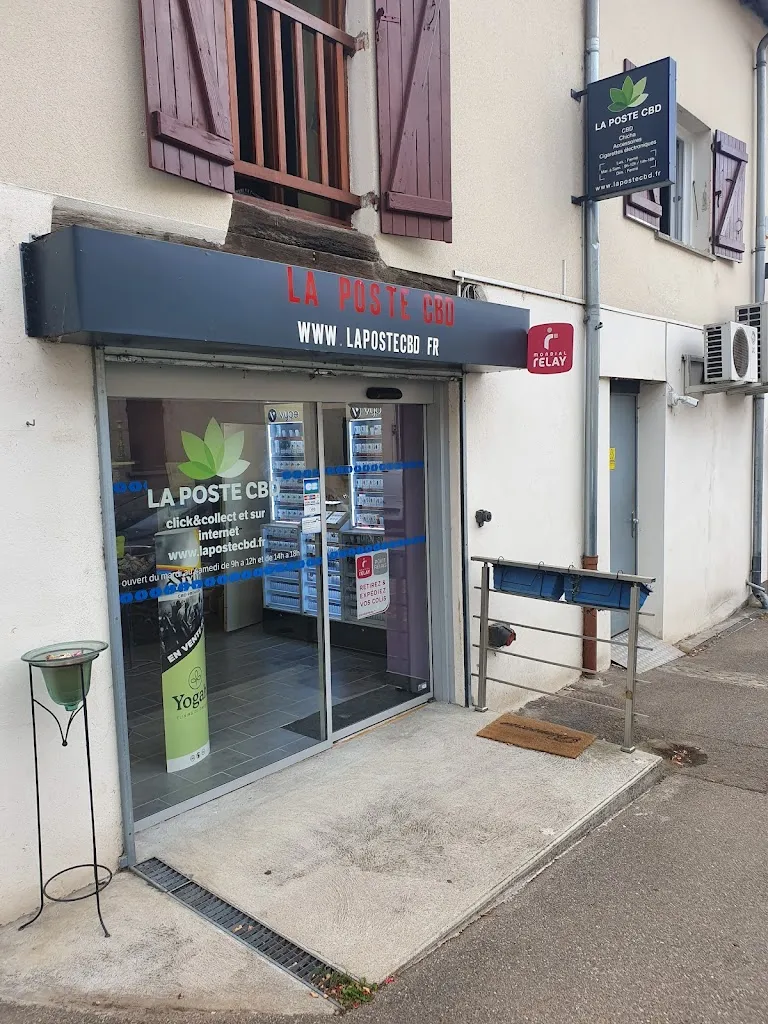 La poste CBD_Auberives-sur-Varèze_slider_image_3