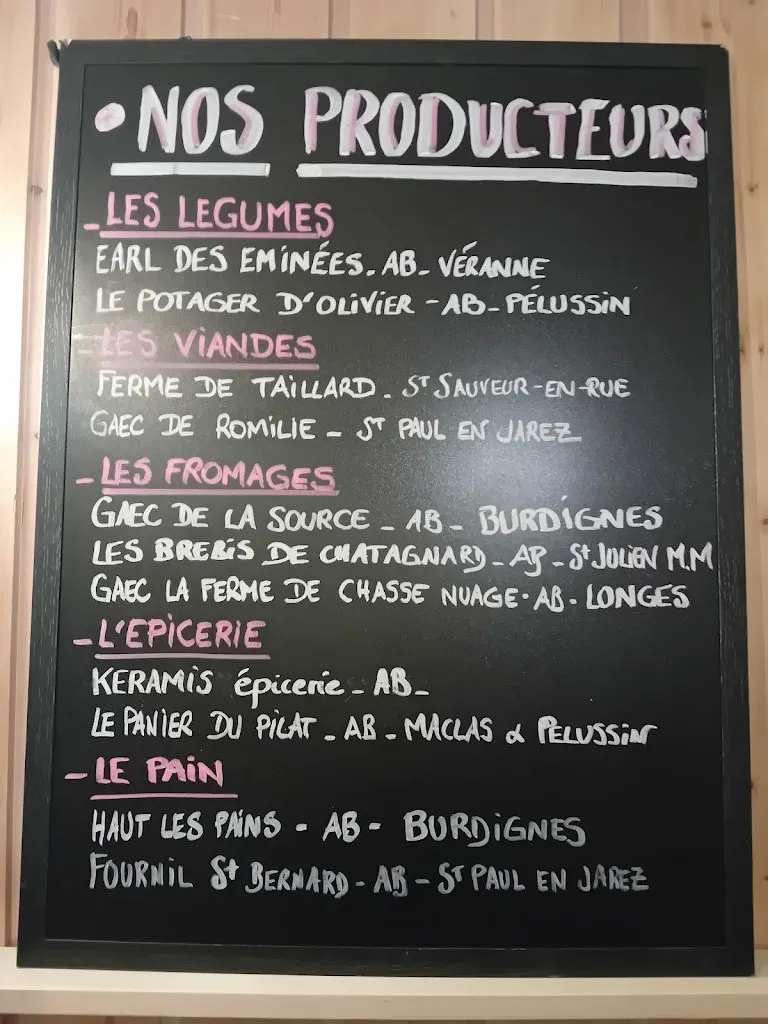 Menu_Le Baroscope_Pélussin_image_2