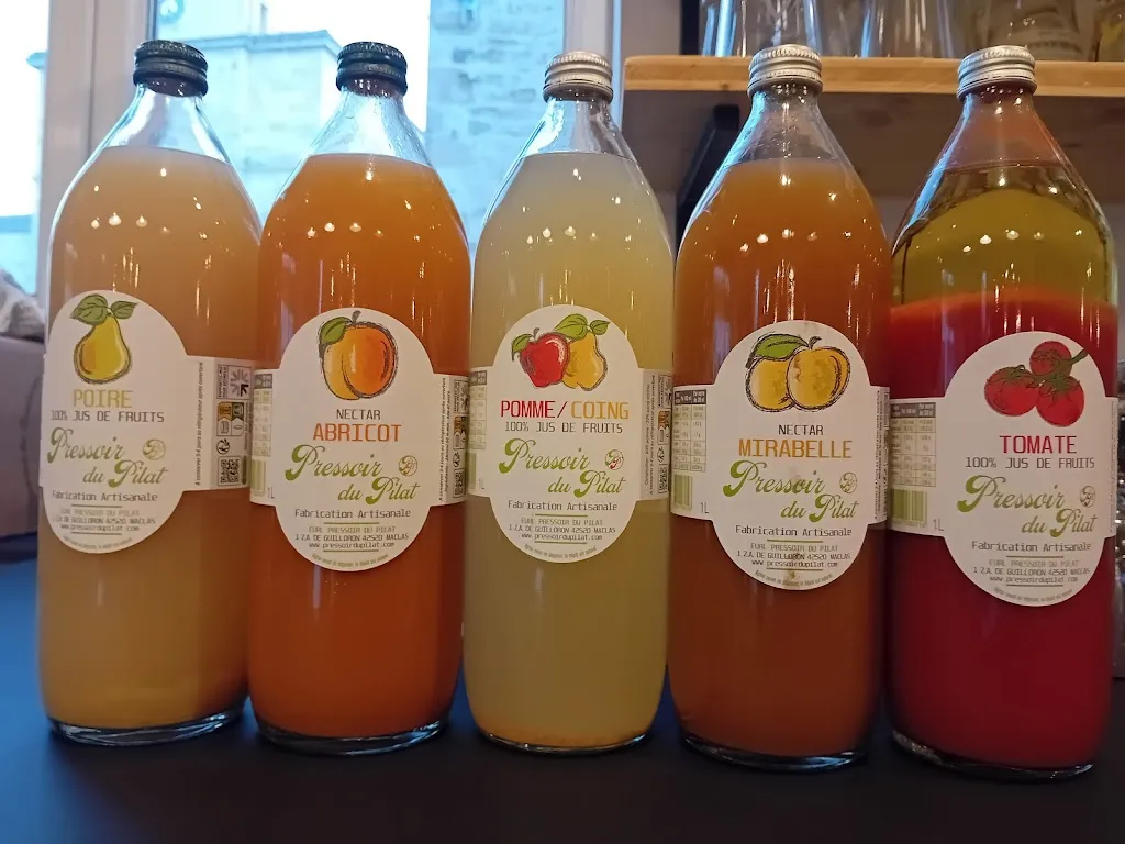 Menu_Le Baroscope_Pélussin_image_9