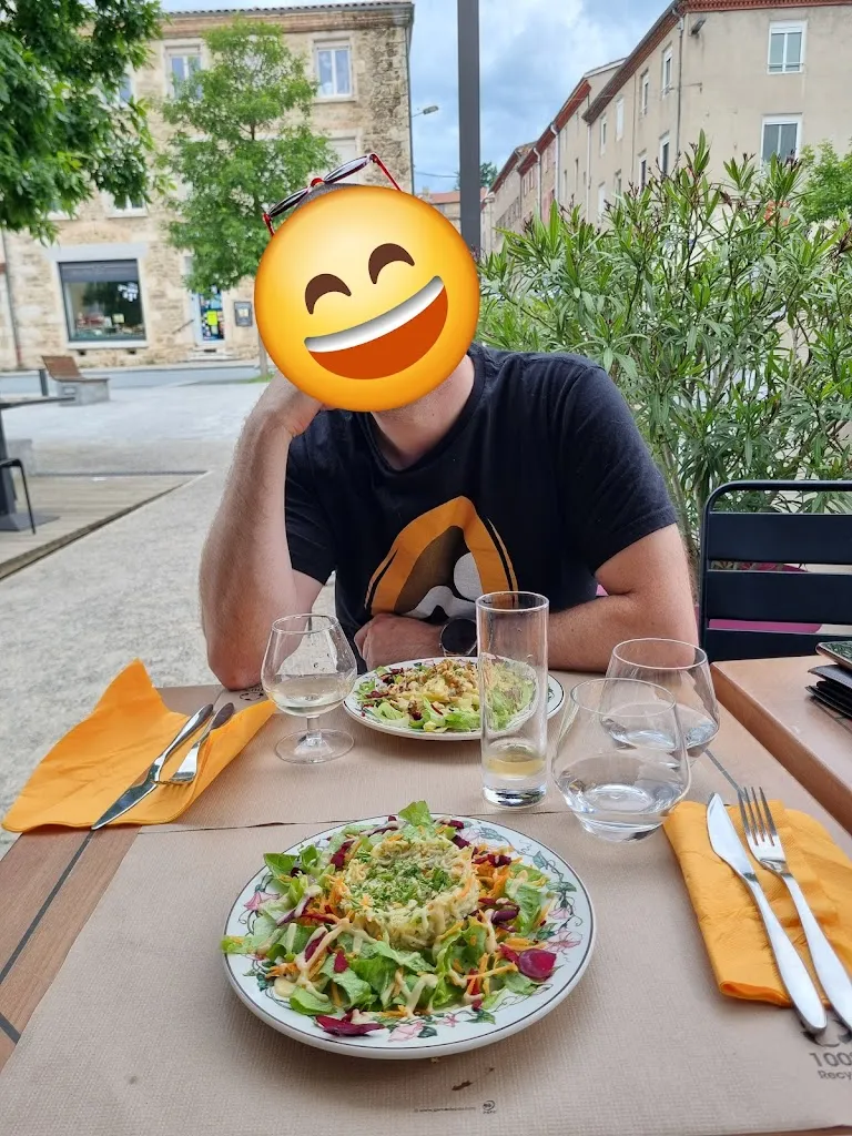 Cassandre_Le Baroscope_Pélussin_review