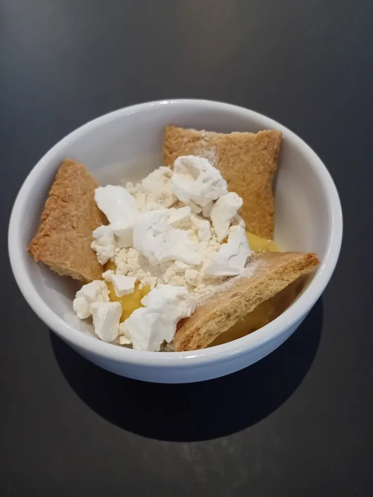 Le Baroscope_Pélussin_slider_image_3