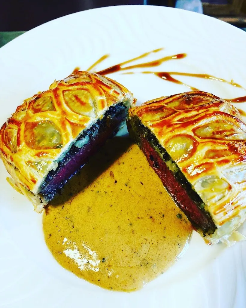 Menu_LA MAISON_Ciotat_image_1