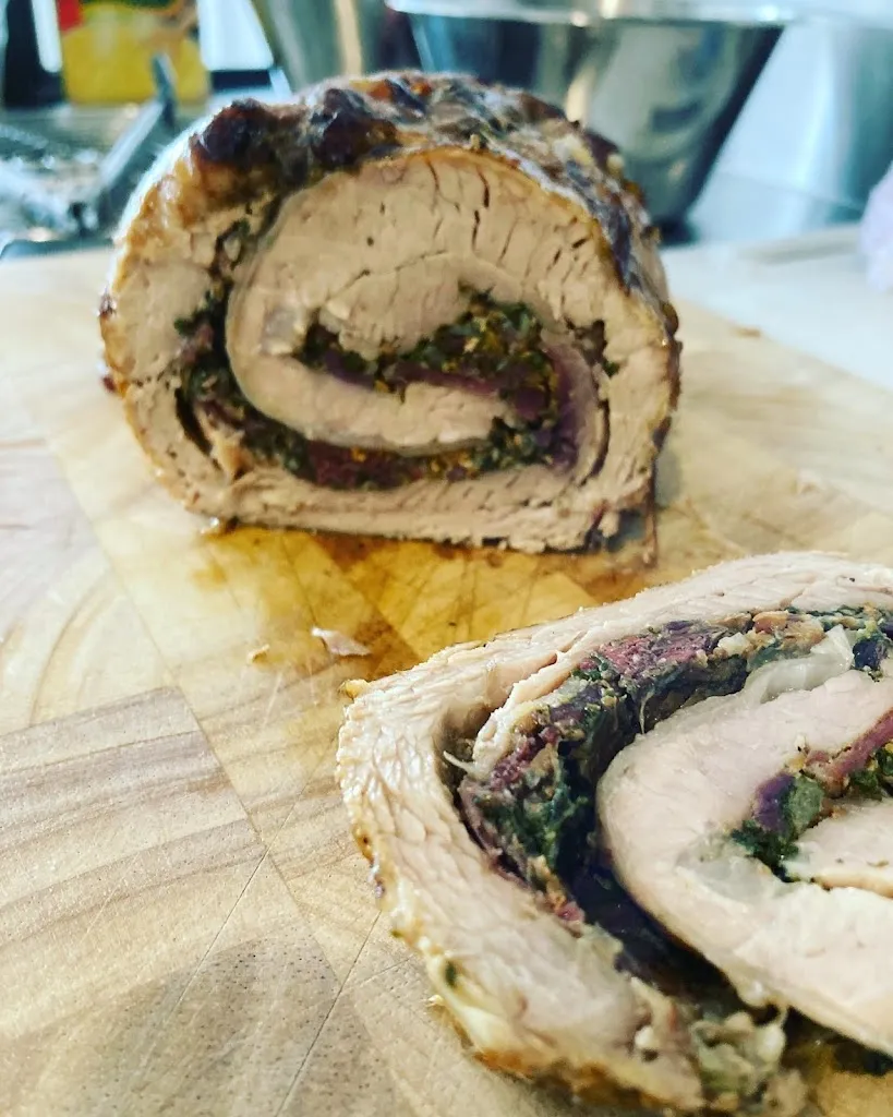 Menu_LA MAISON_Ciotat_image_2