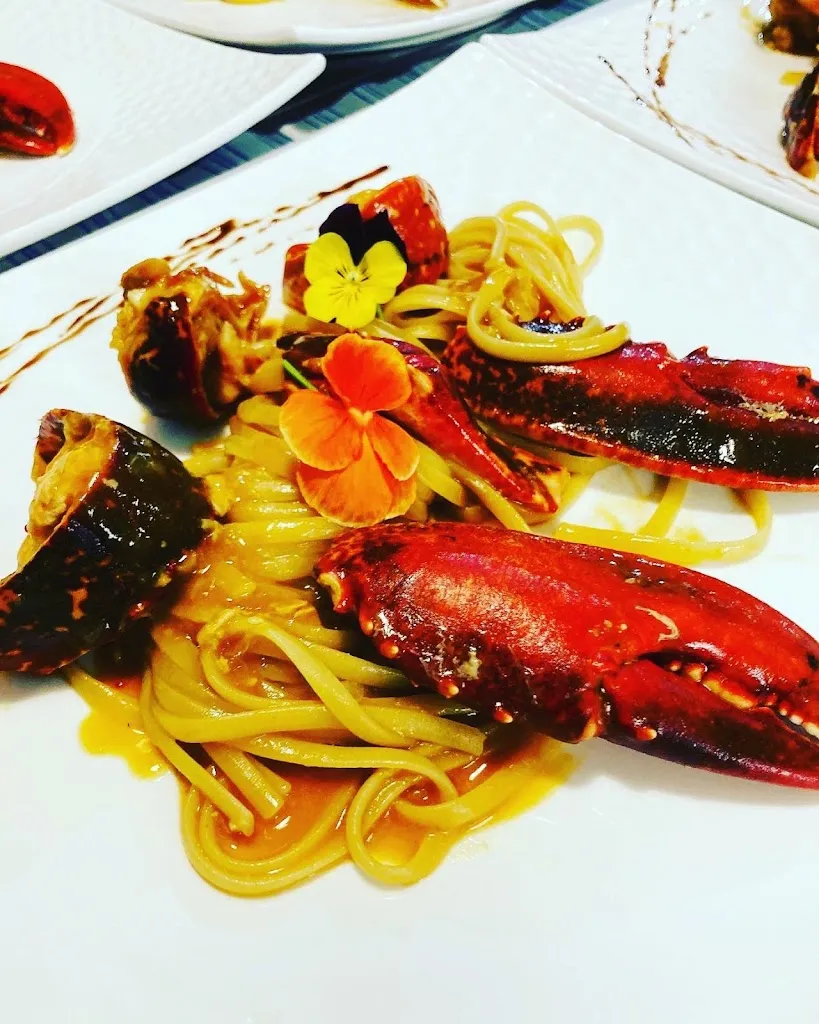 Menu_LA MAISON_Ciotat_image_3