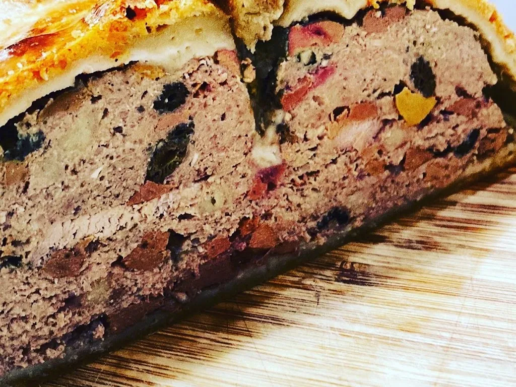 Menu_LA MAISON_Ciotat_image_4