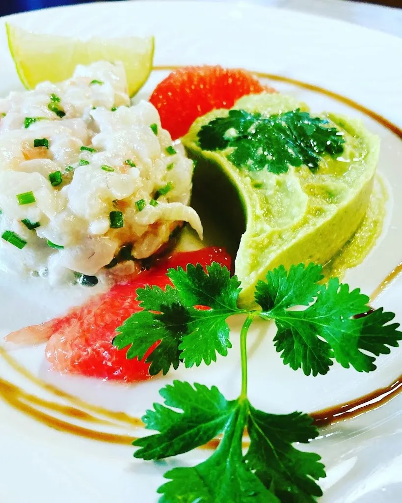 Menu_LA MAISON_Ciotat_image_5