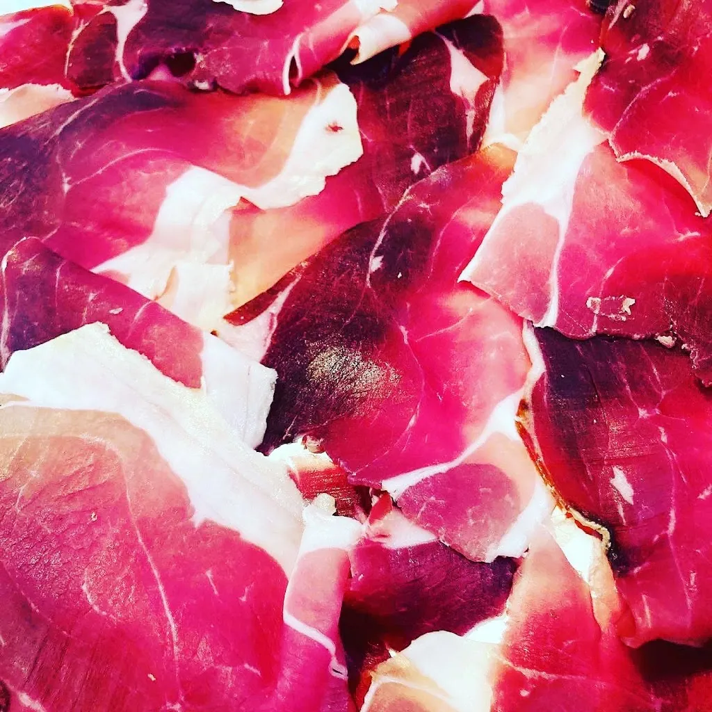 Menu_LA MAISON_Ciotat_image_6