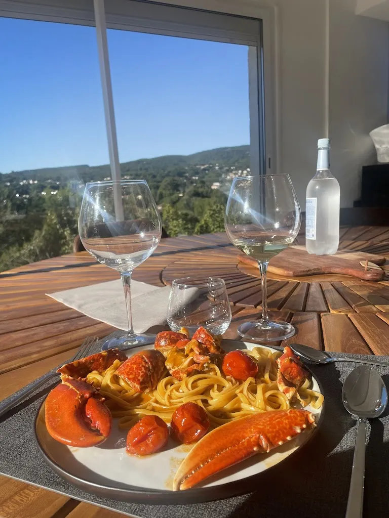 Menu_LA MAISON_Ciotat_image_7