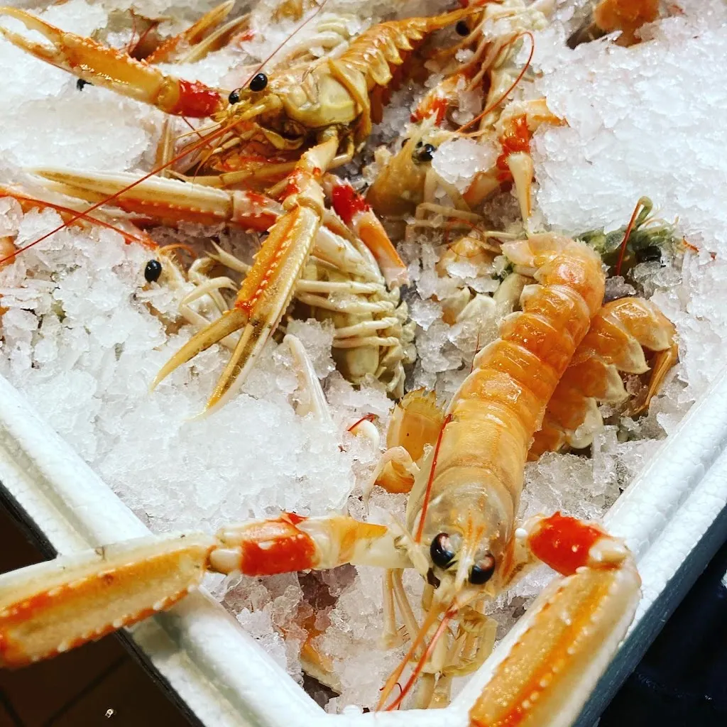 Menu_LA MAISON_Ciotat_image_8