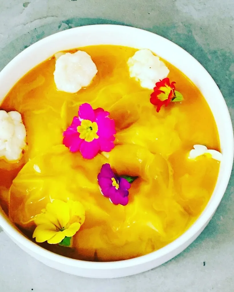 Menu_LA MAISON_Ciotat_image_9