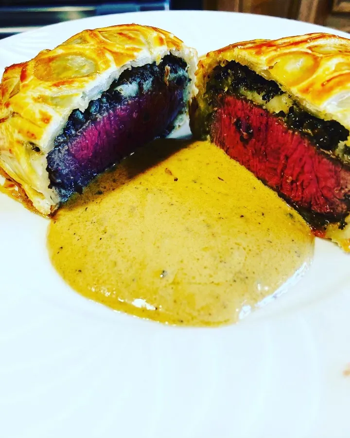 Jonathan Cohen_LA MAISON_Ciotat_review