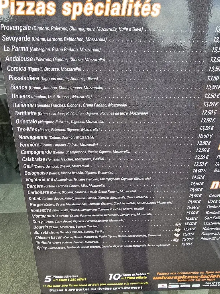 Menu_AQO La Ciotat_Ciotat_image_4