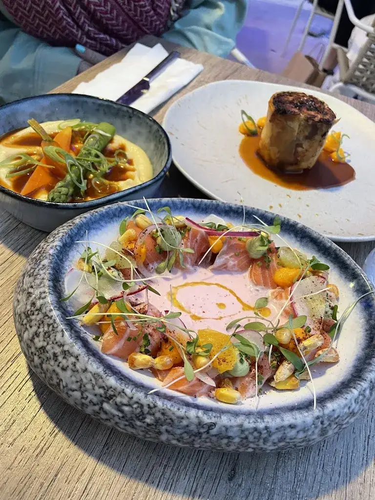 Menu_AQO La Ciotat_Ciotat_image_5