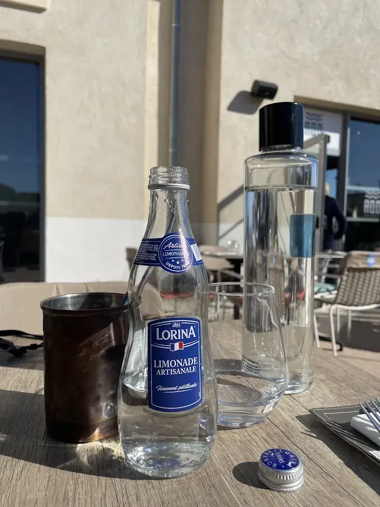 Menu_AQO La Ciotat_Ciotat_image_7