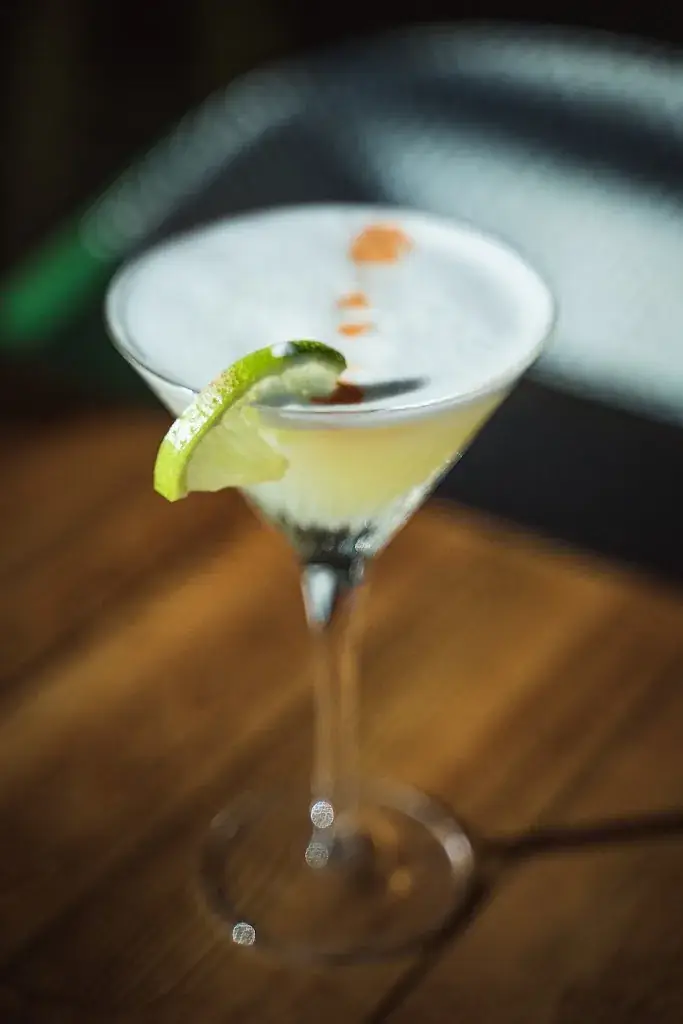 Menu_AQO La Ciotat_Ciotat_image_9