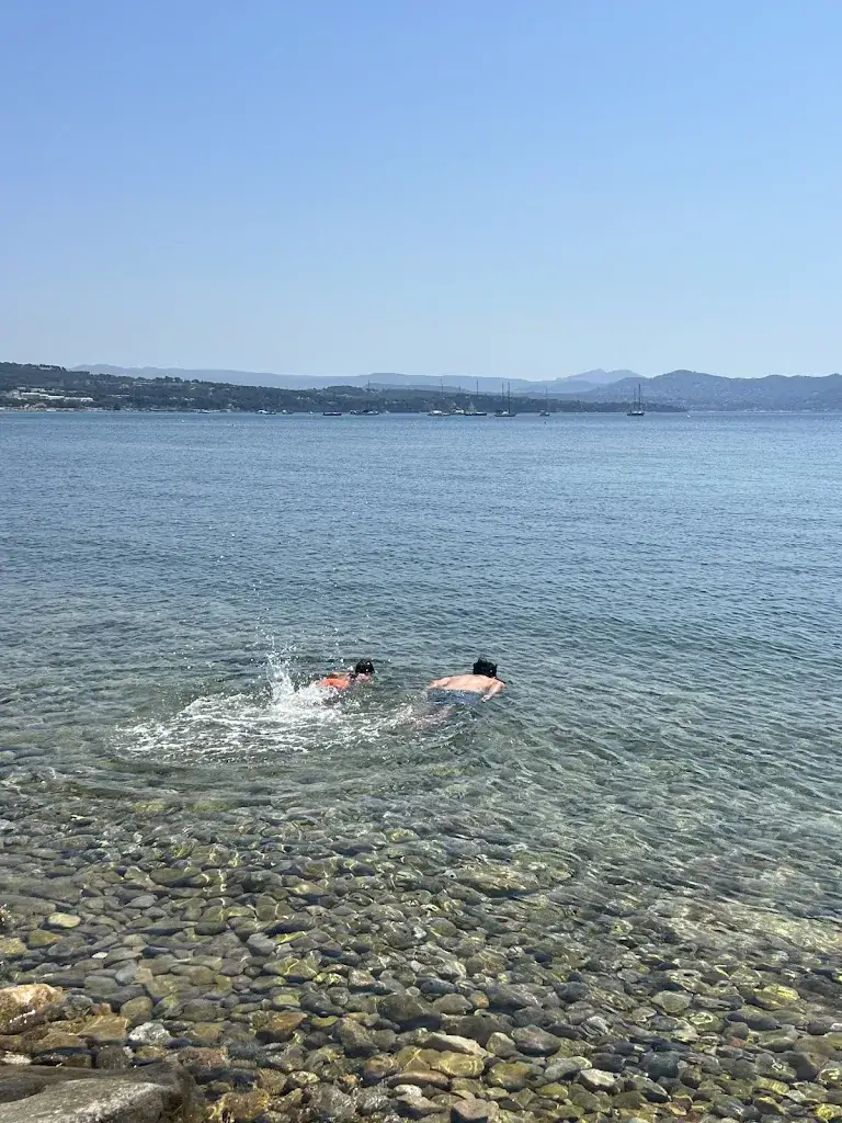 George Chen_AQO La Ciotat_Ciotat_review