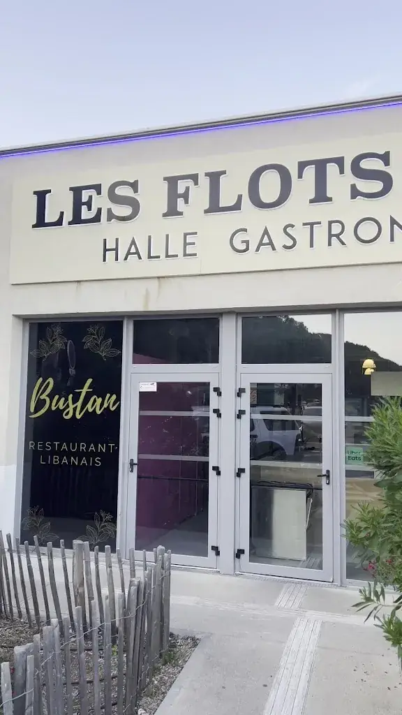 Juha Leppänen_AQO La Ciotat_Ciotat_review