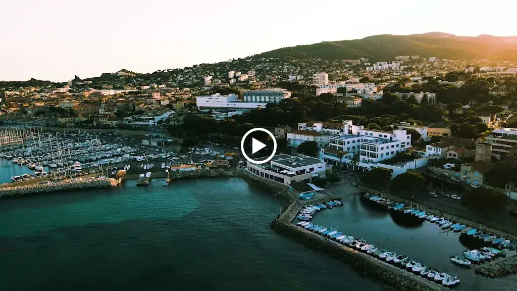 AQO La Ciotat_Ciotat_slider_image_2