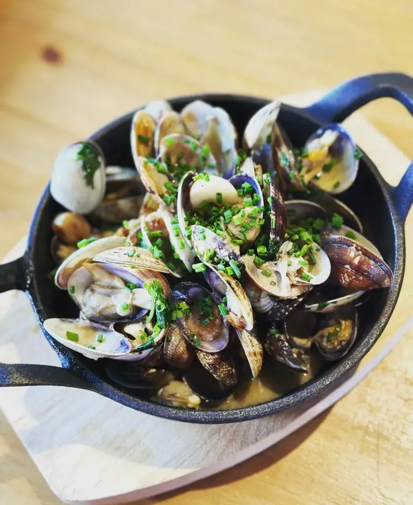 AQO La Ciotat_Ciotat_slider_image_3