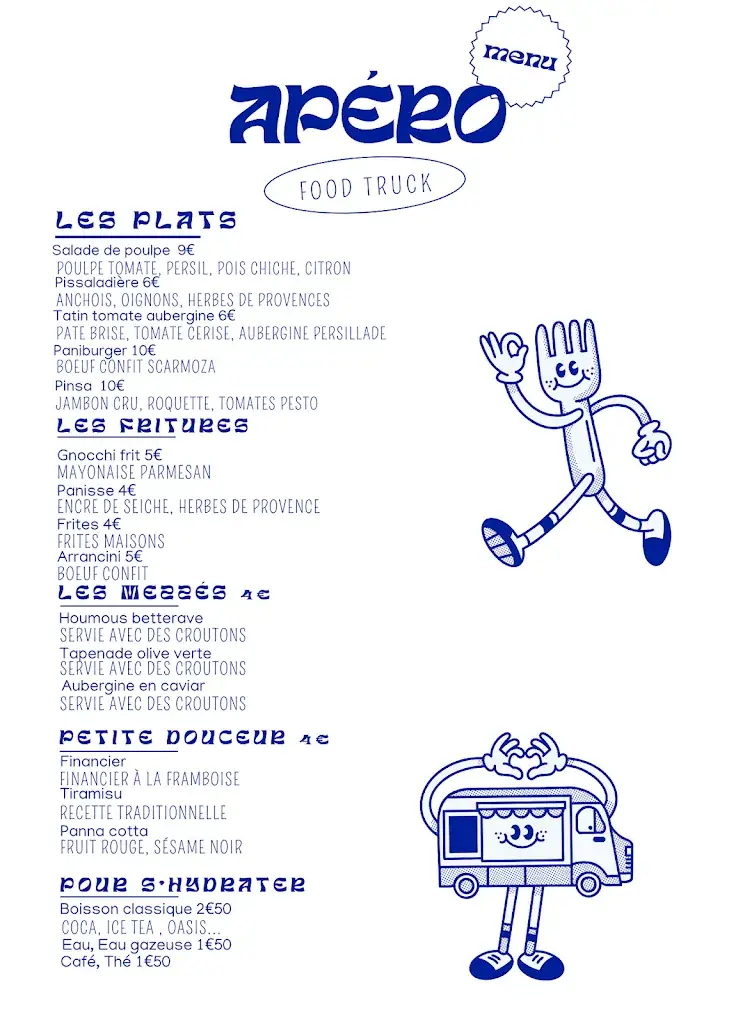 Menu_Lou Pitchoun_Ciotat_image_1