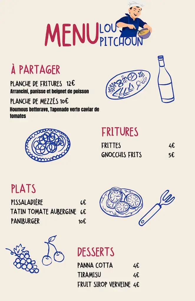 Menu_Lou Pitchoun_Ciotat_image_2