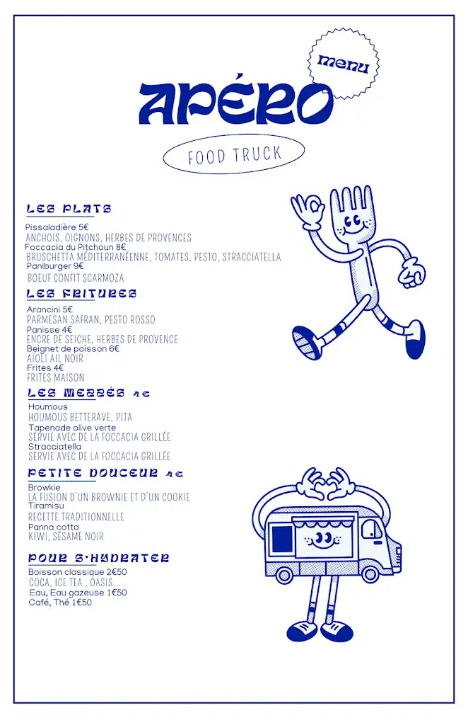 Menu_Lou Pitchoun_Ciotat_image_3