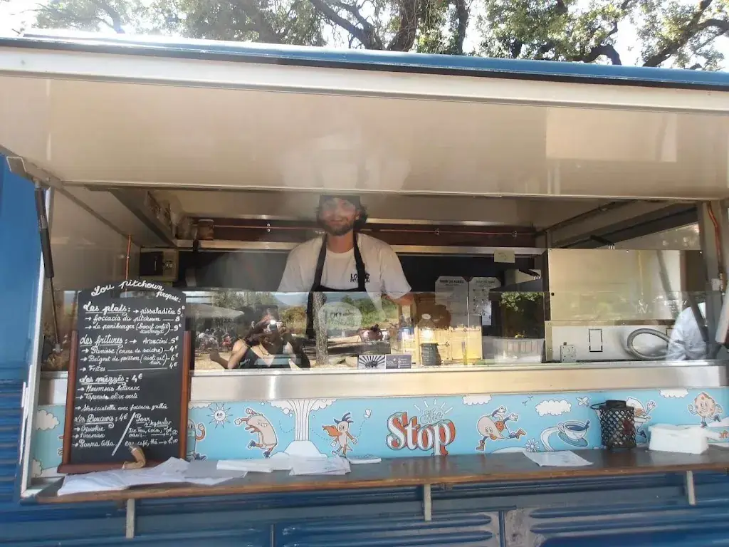 Lou Pitchoun_Ciotat_slider_image_1