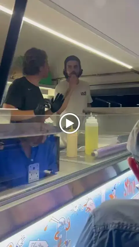 Lou Pitchoun_Ciotat_slider_image_2