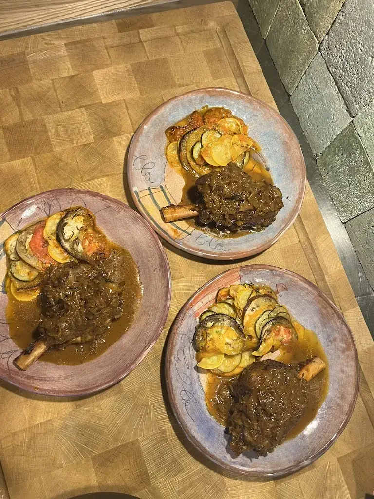 Lou Pitchoun_Ciotat_slider_image_3