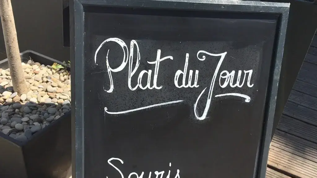 Les Copains d'abord - Restaurant La Ciotat_Ciotat_slider_image_2