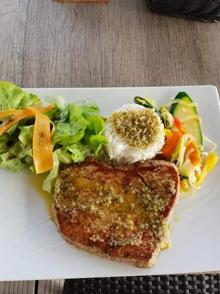 Les Copains d'abord - Restaurant La Ciotat_Ciotat_slider_image_3